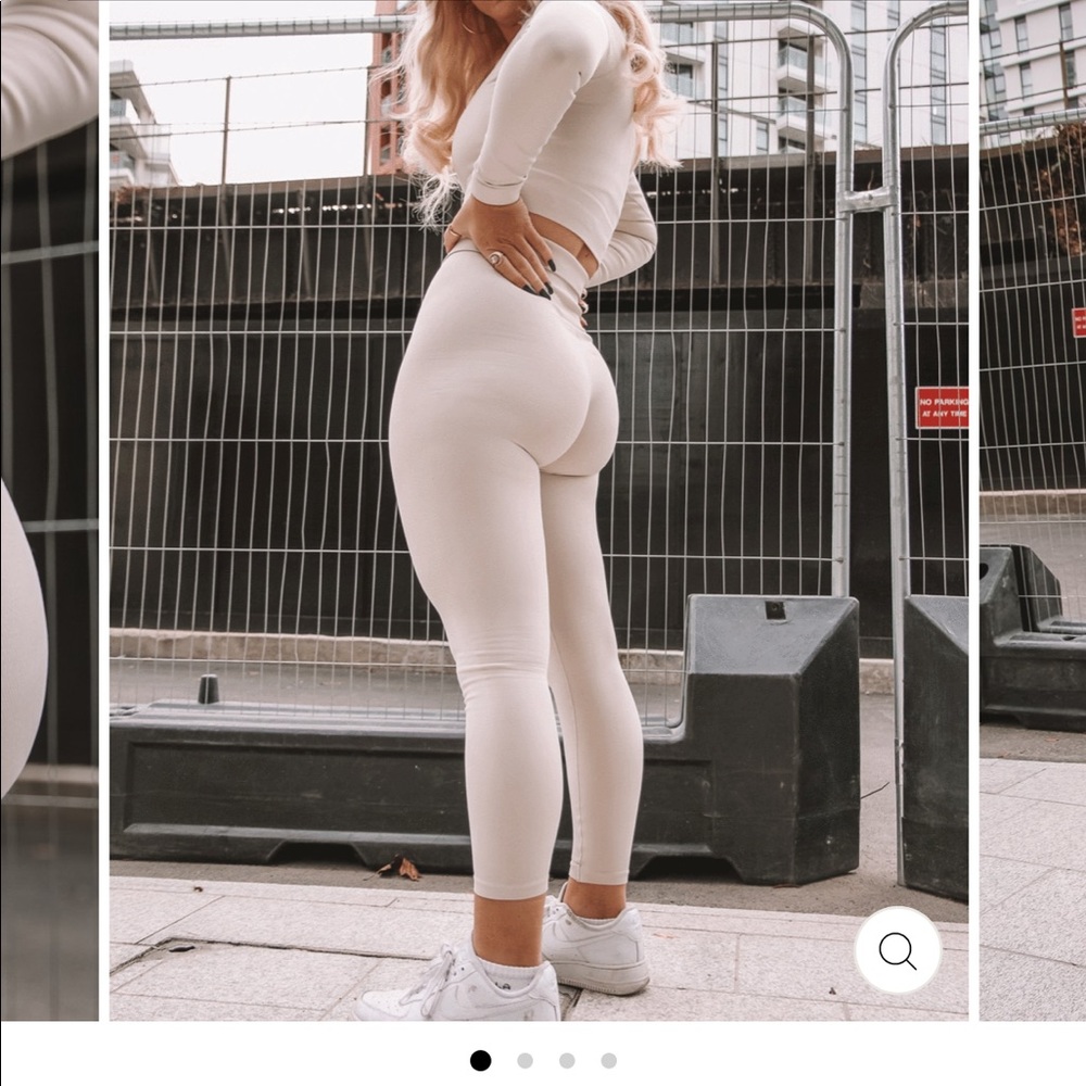 TALA Leggings